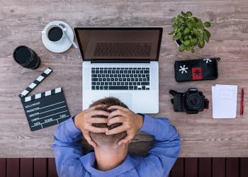 25 consejos para que tu startup no fracase