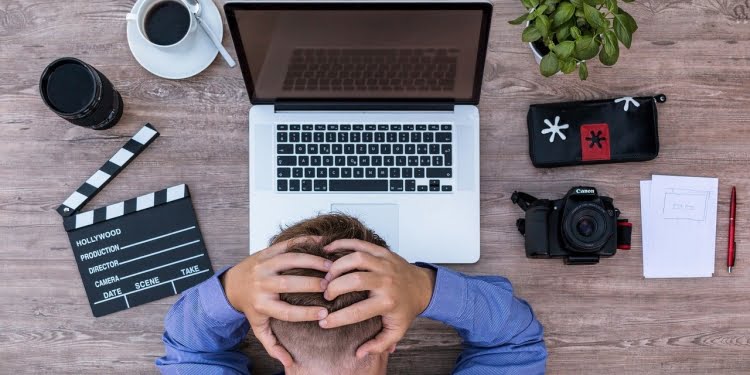 25 consejos para que tu startup no fracase