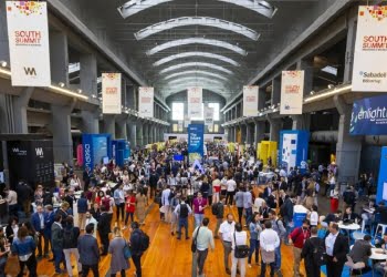 South Summit 2021 tendrá tres finalistas de Latinoamérica