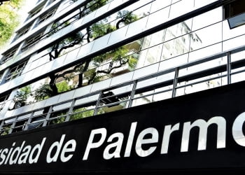 La Universidad de Palermo presenta su MBA online de Coursera