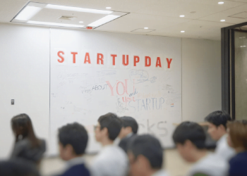 5 mindsets de las startups que impulsan la innovación