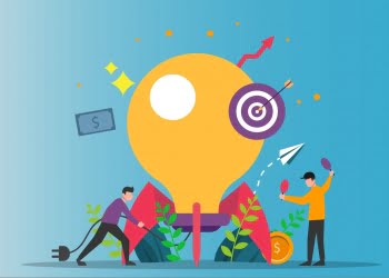 10 señales de que emprender no es lo tuyo
