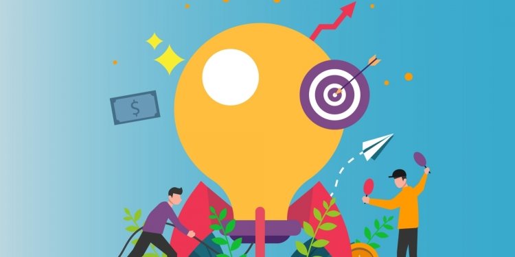 10 señales de que emprender no es lo tuyo