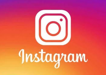 Cómo beneficia a emprendedores e influencers la actualización de Instagram