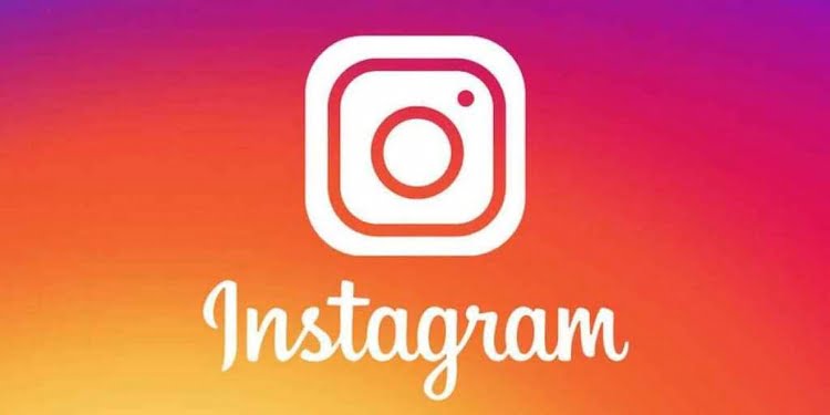Cómo beneficia a emprendedores e influencers la actualización de Instagram
