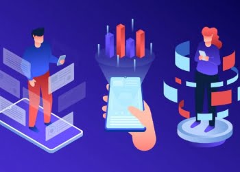 5 ideas de aplicaciones web que te entusiasmarán