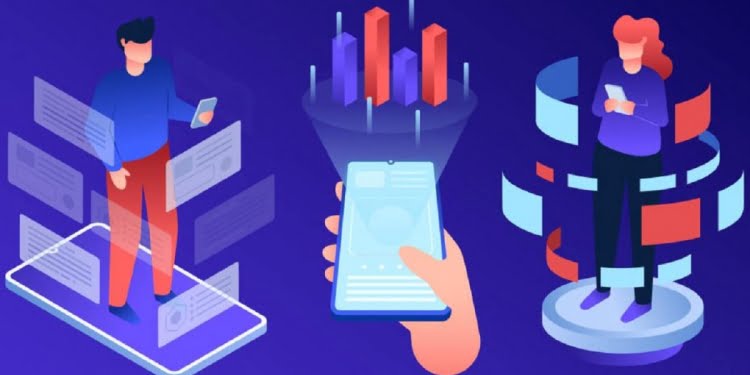 5 ideas de aplicaciones web que te entusiasmarán