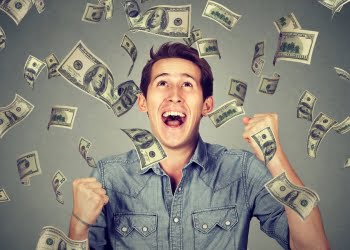 3 emprendedores que triunfaron con métodos inusuales