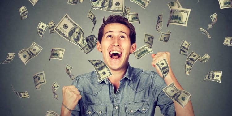 3 emprendedores que triunfaron con métodos inusuales