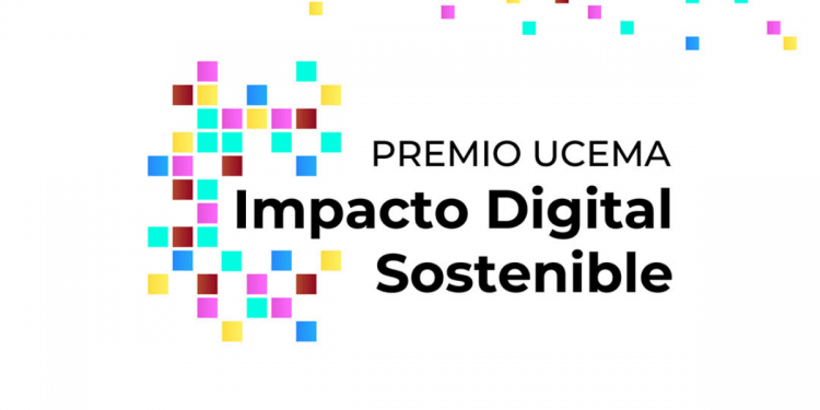 Premio UCEMA Impacto Digital Sostenible