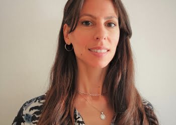 Schroders incorpora a Paula Bennati como Sales Director para Argentina