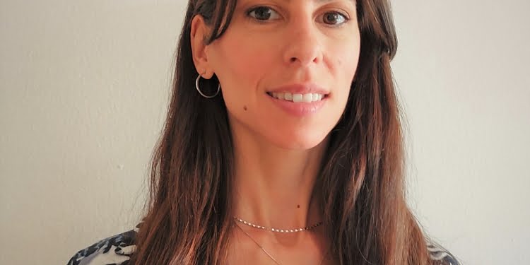 Schroders incorpora a Paula Bennati como Sales Director para Argentina