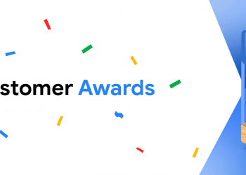 Startup chilena gana el Google Clud Cross
