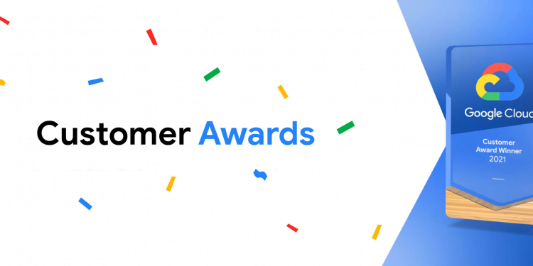 Startup chilena gana el Google Clud Cross