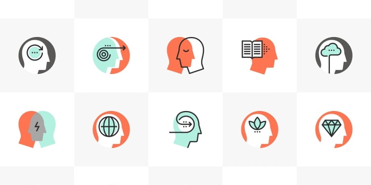 El desafío de la educación emocional
