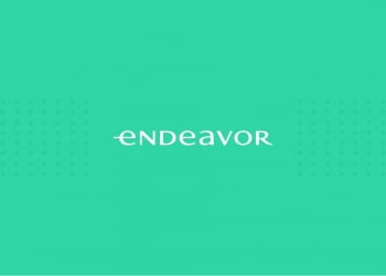 Estos son los emprendedores argentinos del Scaleup de Endeavor