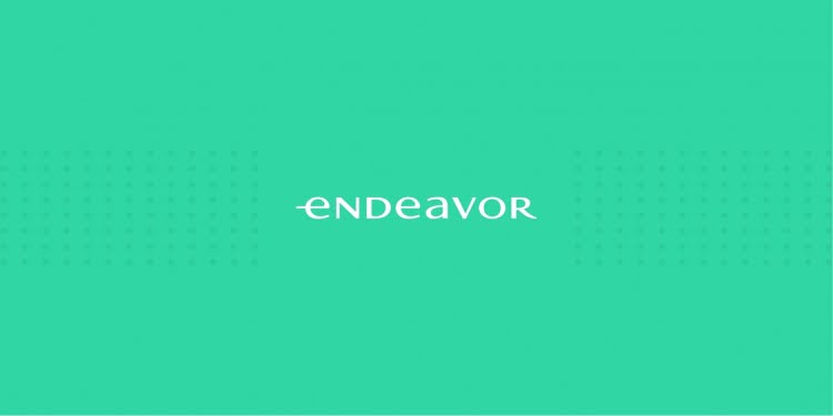 Estos son los emprendedores argentinos del Scaleup de Endeavor