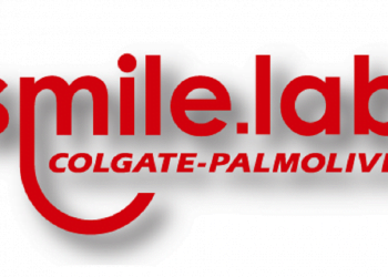 llega el SmileLab 2021