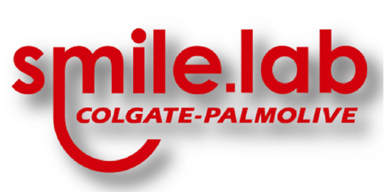 llega el SmileLab 2021