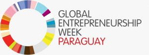 Apoyamos la Semana Global del Emprendimiento