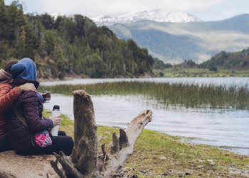 Como contratar tus vacaciones de forma segura