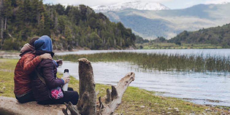 Como contratar tus vacaciones de forma segura
