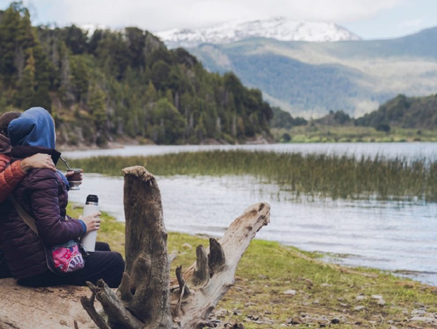 Como contratar tus vacaciones de forma segura