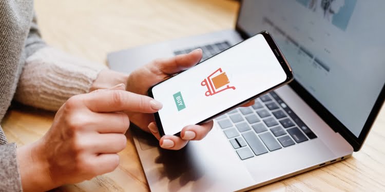 “La clave para que una tienda online sea exitosa es trabajar hasta el más mínimo detalle”