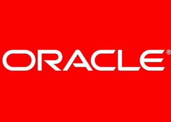 Oracle apuesta por las startups latinoamericanas