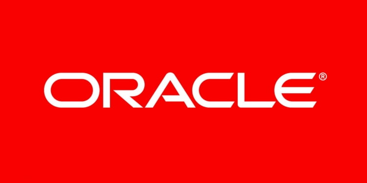 Oracle apuesta por las startups latinoamericanas