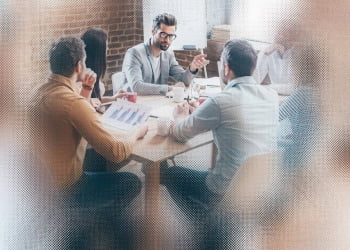 Santander y Oxentia Foundation lanzan el reto global de emprendimiento SantanderX Global Challenge | Finance For All
