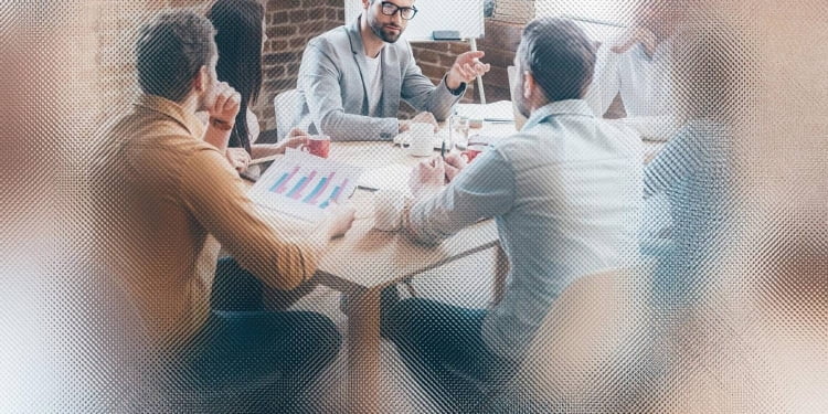 Santander y Oxentia Foundation lanzan el reto global de emprendimiento SantanderX Global Challenge | Finance For All