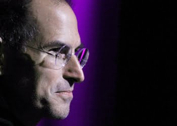 La fórmula de 3 puntos de Steve Jobs para dirigir reuniones eficaces era brillante