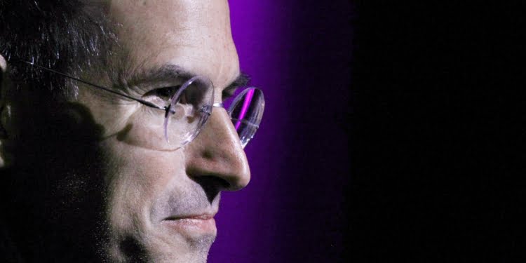 La fórmula de 3 puntos de Steve Jobs para dirigir reuniones eficaces era brillante