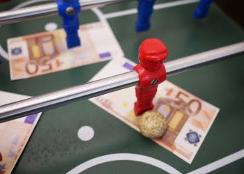 Los mejores bonos de las casas de apuestas deportivas mexicanas