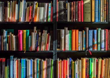 11 biografías que te enseñarán más que cualquier libro de negocios