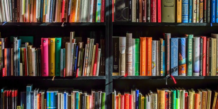 11 biografías que te enseñarán más que cualquier libro de negocios