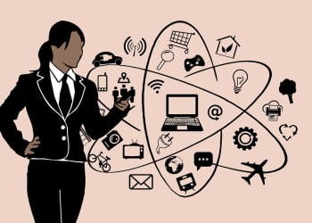 5 emprendedoras que desafiaron al fracaso y triunfaron