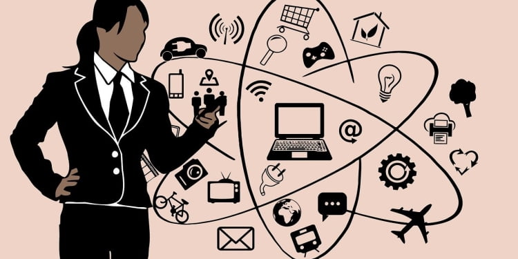 5 emprendedoras que desafiaron al fracaso y triunfaron