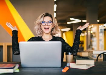 Estas son las startups seleccionadas para LAC Women Founders Accelerator 2021