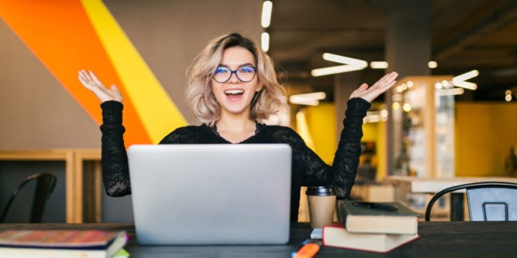 Estas son las startups seleccionadas para LAC Women Founders Accelerator 2021