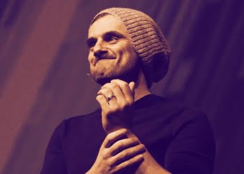 Gary Vaynerchuk y las habilidades blandas