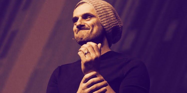 Gary Vaynerchuk y las habilidades blandas