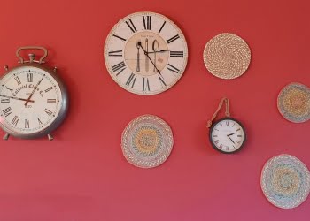 Inteligencia emocional contra la procrastinación