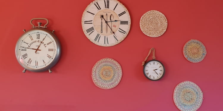 Inteligencia emocional contra la procrastinación