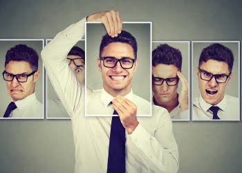 5 claves para mantener el equilibrio emocional durante las crisis