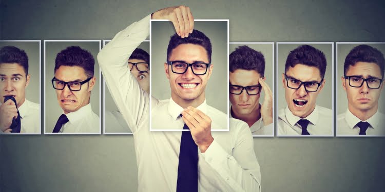 5 claves para mantener el equilibrio emocional durante las crisis