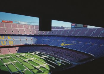 Una liga española muy igualada