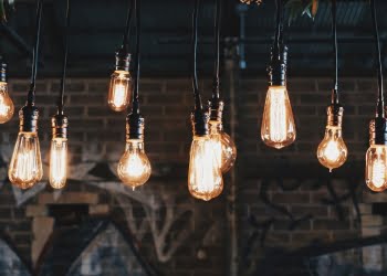 14 emprendedores cuentan como hicieron realidad su sueño