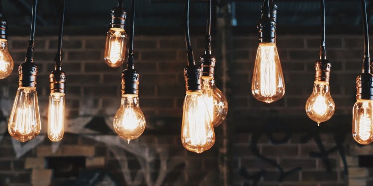 14 emprendedores cuentan como hicieron realidad su sueño